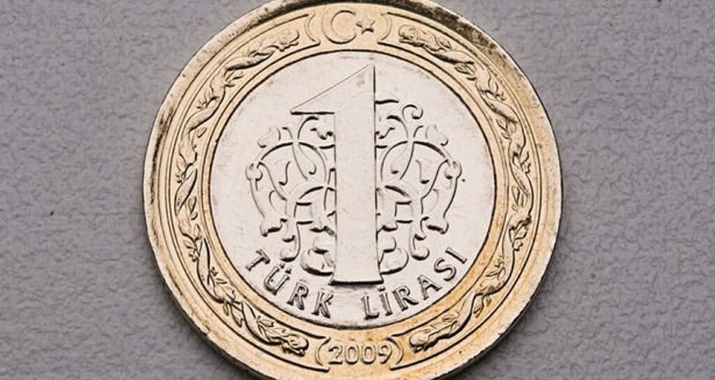 kutlu partiden 1 tl cikisi KPbAuwr1