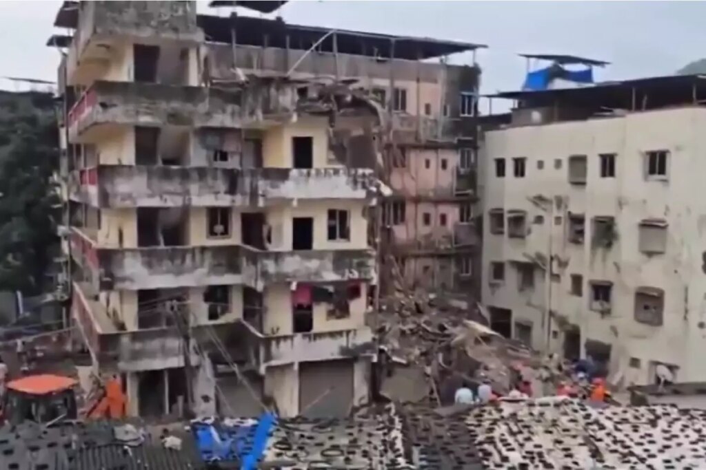 maharashtrada bina coktu 15 olu PsCTVDGi