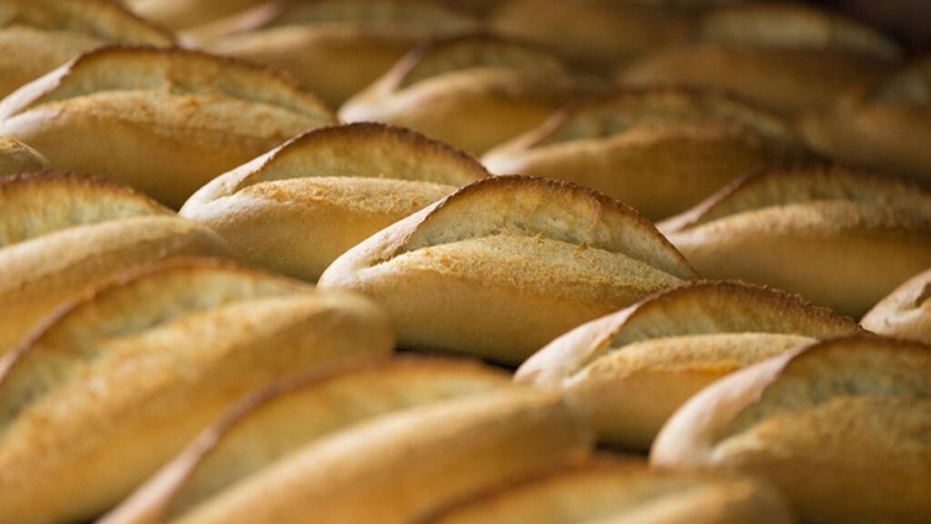 mahkeme karari sonrasi ekmek fiyatlari belli oldu P2adYOyc