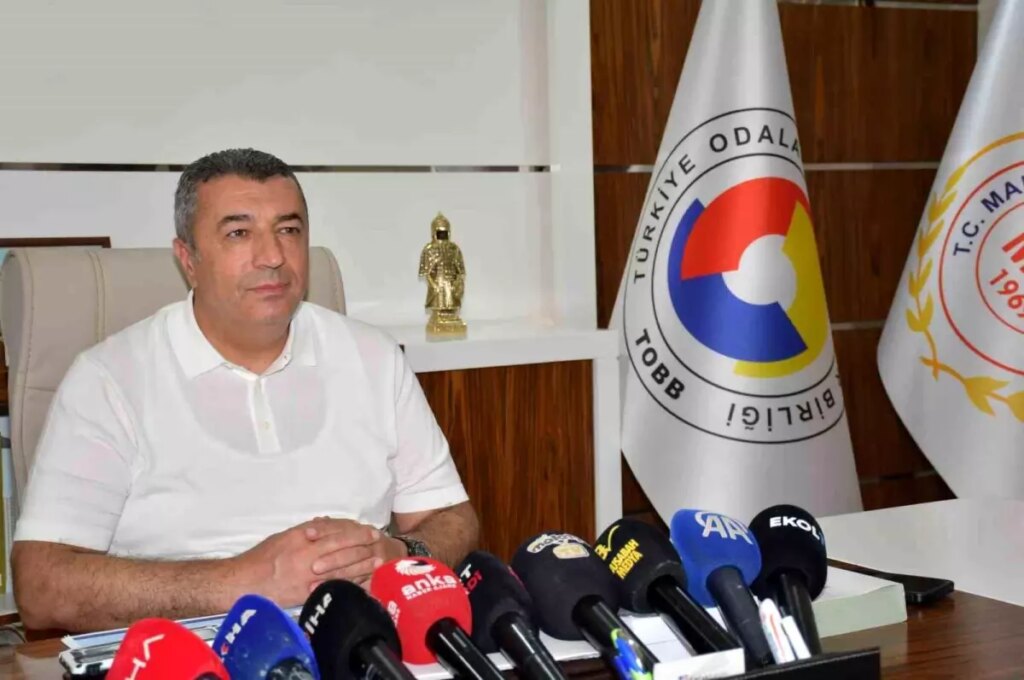 malatyanin kuru kayisi ihracati 377 milyon dolar ETegXFpP