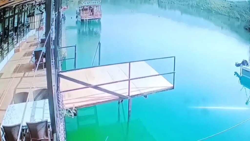 manavgatta bogulma olayi NIzP5Oq8