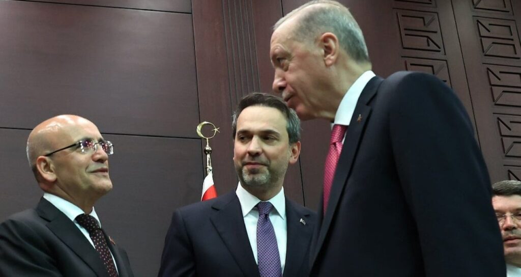 masak parayi nereden buldun diye soracakti simsek istedi erdogan veto edecek iddiasi 6t22M2ne