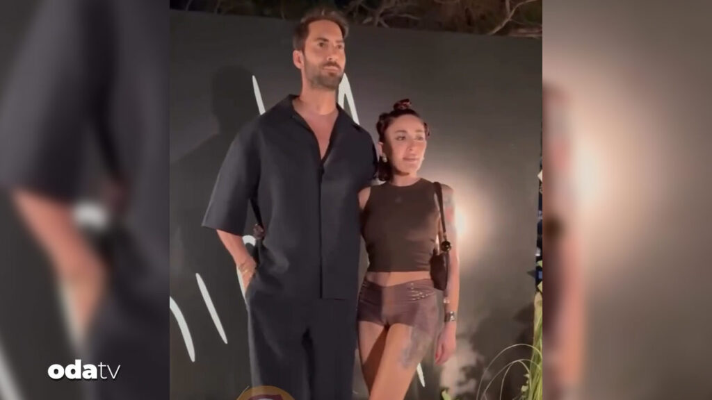 melek mossonun zor anlari uHS9jp7M