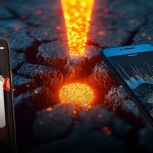 milyonlarca kisiye uyari gonderdi iste deprem aninda hayat kurtaran 9 mobil uygulama 92WUQrNM