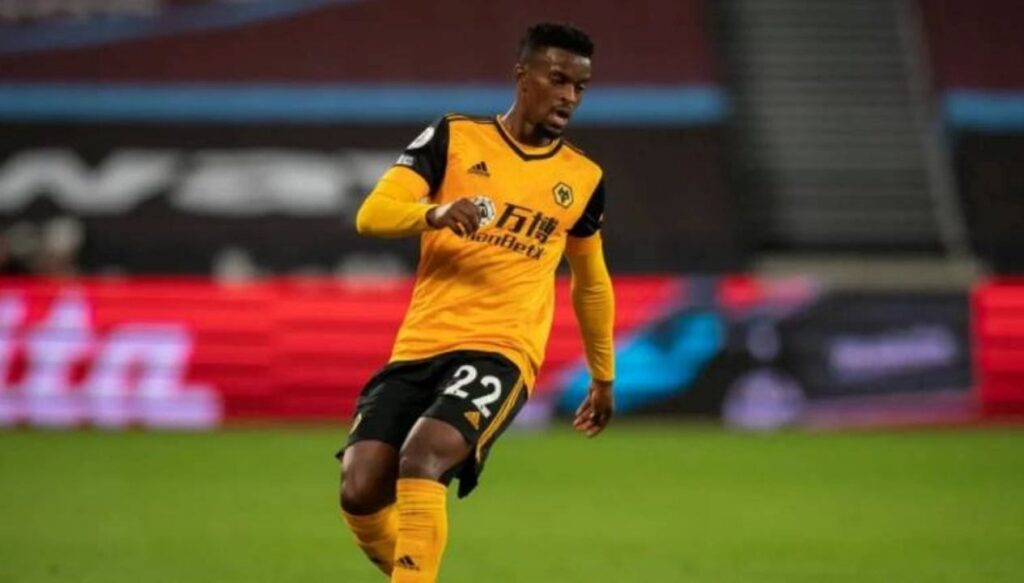 nelson semedo fenerbahce icin geliyor aCnzmkRx