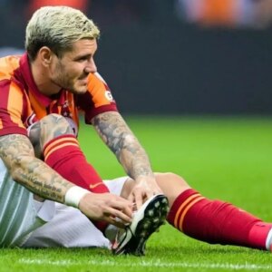 okan buruktan icardiye izin yok xMe6k3L6