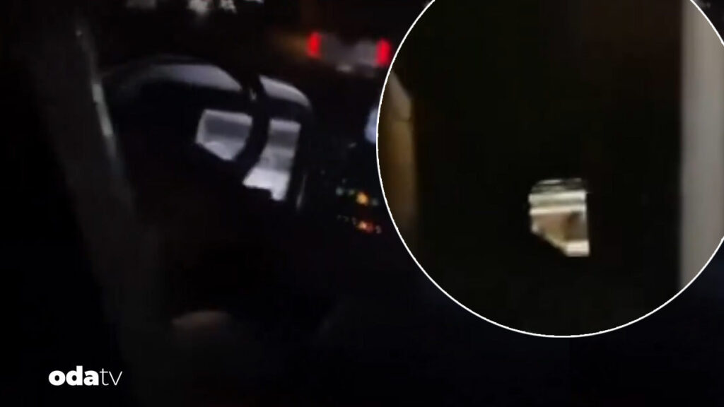 otobusu surerken porno izledi OUihkjsG