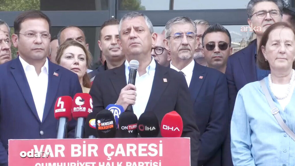 ozgur ozelden devlet bahceliye yanit jBF4WWhe