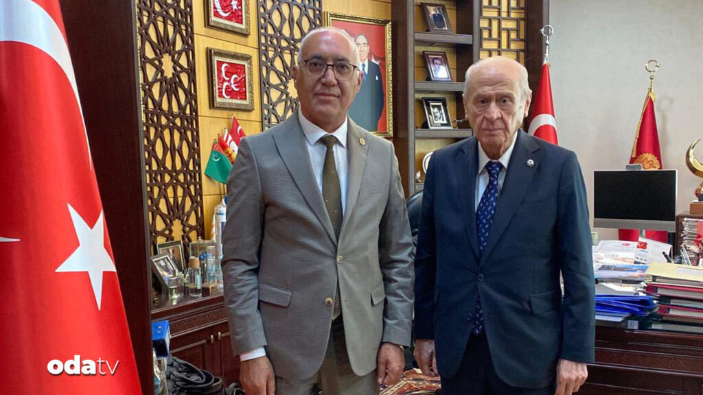 partisinden istifa etmisti bahceliye surpriz ziyaret efc9FkPw