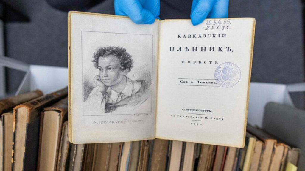 puskin operasyonu avrupa kitaplarin izinde JqlJaq1D