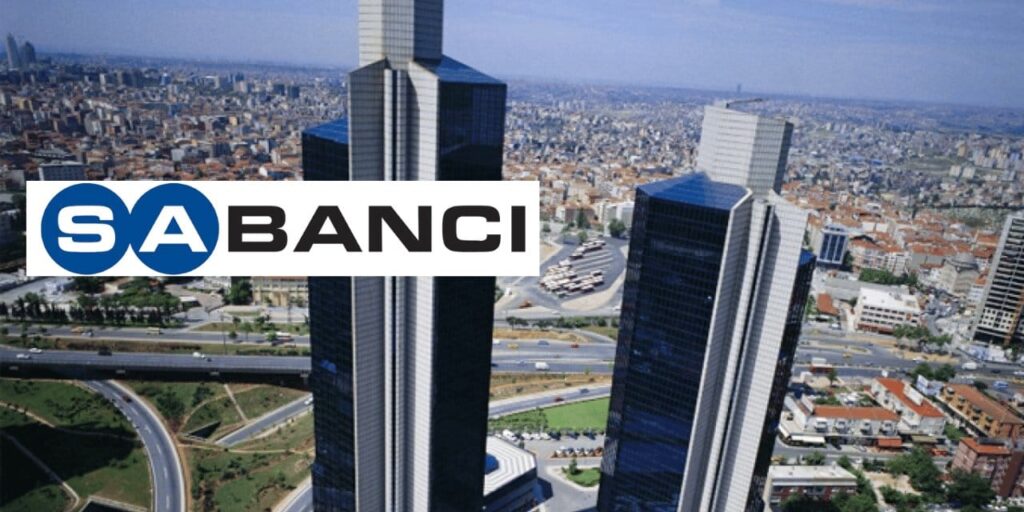 sabanci abdden sirket satin aldi mAycOaPA