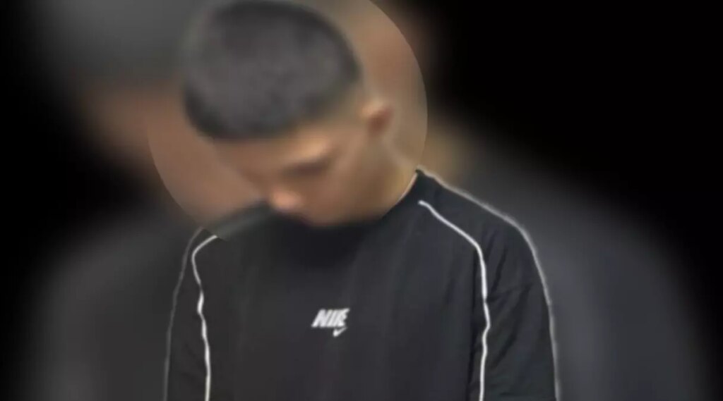 sariyerde kiz meselesi yuzunden bicaklama peF5hVMA