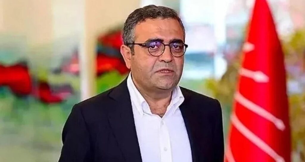 sezgin tanrikulundan komisyon aciklamasi NY3xuNOF