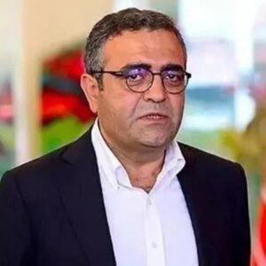 sezgin tanrikulundan komisyon aciklamasi NY3xuNOF