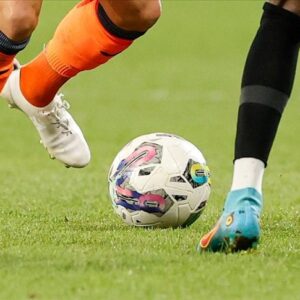 shakhtar donetsk panathinaikos maci ne zaman saat kacta ve hangi kanalda avrupa ligi VbvPWYQb