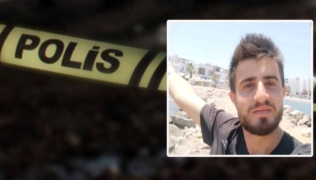 sirnakta feci olum calistirdigi spiral bogazini kesti gXlkzSGv