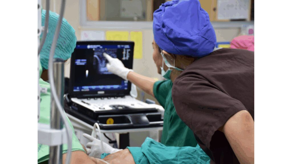 smartalpha amerikan fda onayi alan ilk yerli yapay zeka sirketi oldu KTbEHC65