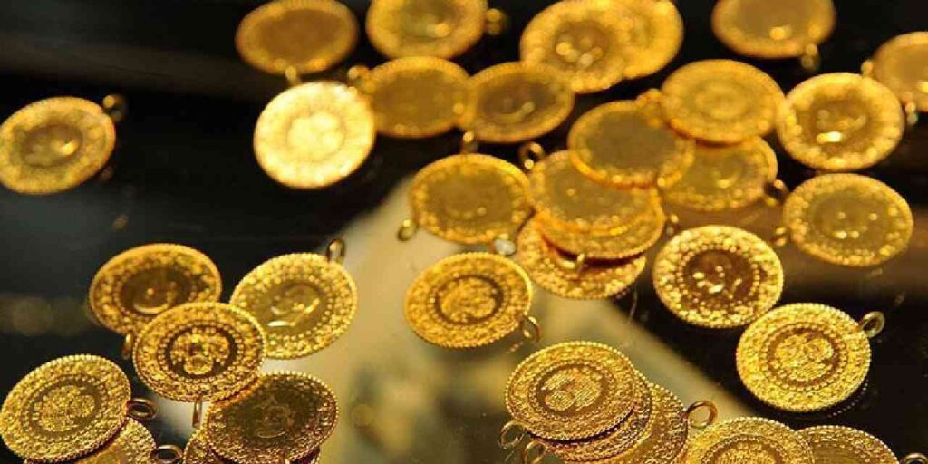 son dakika altin rekor kirdi C8U1LyWh