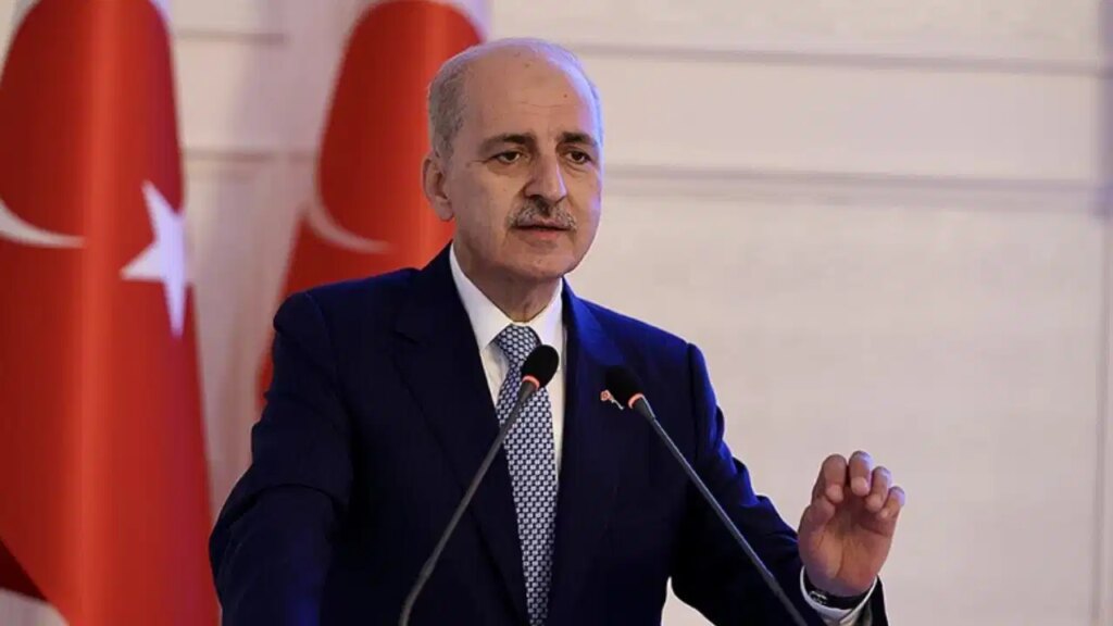 son dakika numan kurtulmustan devlet bahceli ozgur ozel ve tuncer bakirhana komisyon telefonu ILmmrEaB