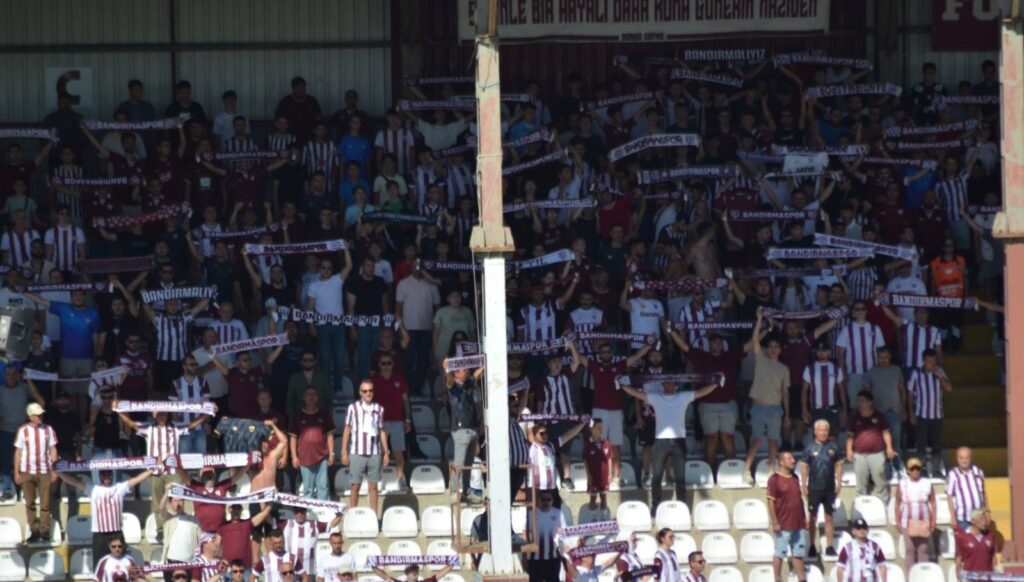 tffden bandirmaspora ceza 49ZsvnEM