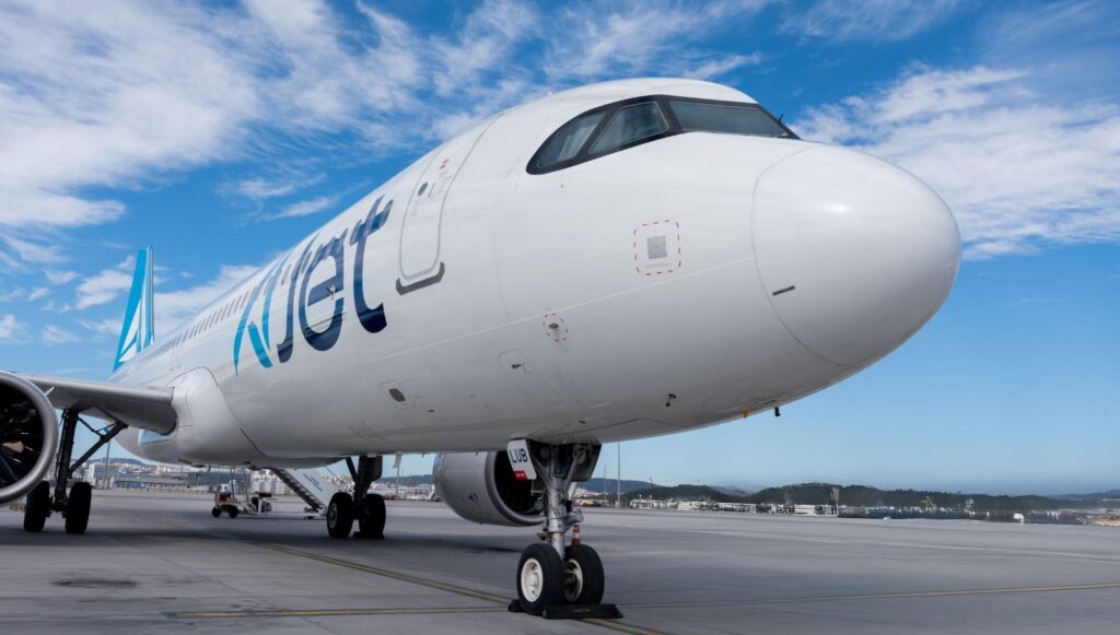 thy ve pegasus yasaklamisti ajetten powerbank karari 92hsTqwy