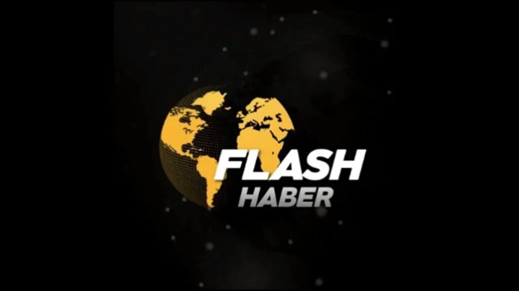 tmsf flash haber tvyi satisa cikardi N3trFysM