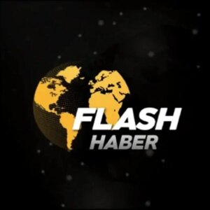 tmsf flash haber tvyi satisa cikardi N3trFysM