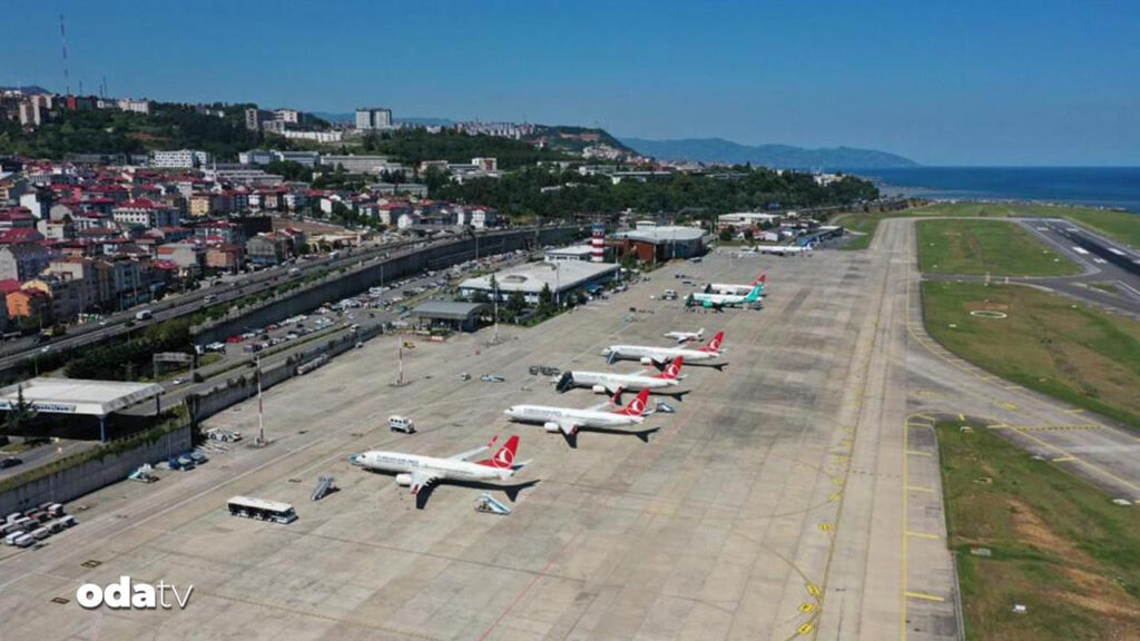 trabzona yeni havalimani 6h2QWtYg