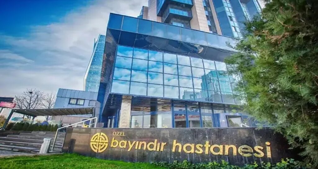turkiyenin dev hastaneleri resmen satildi d9YcbZ9N