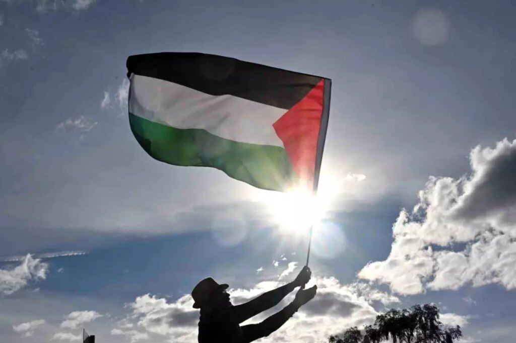 turkiyenin filistin konusundaki adimlari POpCmwL9