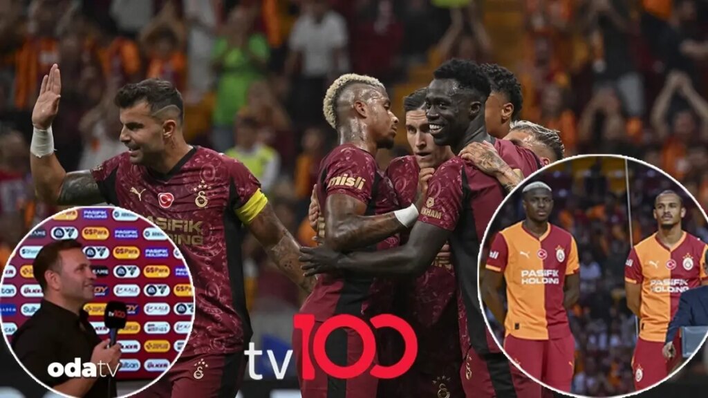tv100 galatasaray lazio maci ile geceye damga vurdu A1AyE8uK