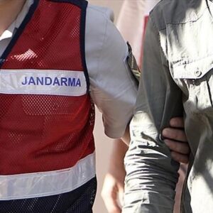 vanda kacakciliga 43 gozalti 41qKuzT1