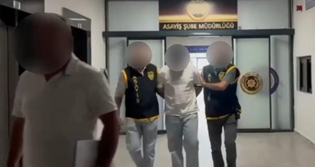 yalovada silahli kavgada 1 kisi hayatini kaybetti MlnVrKA2