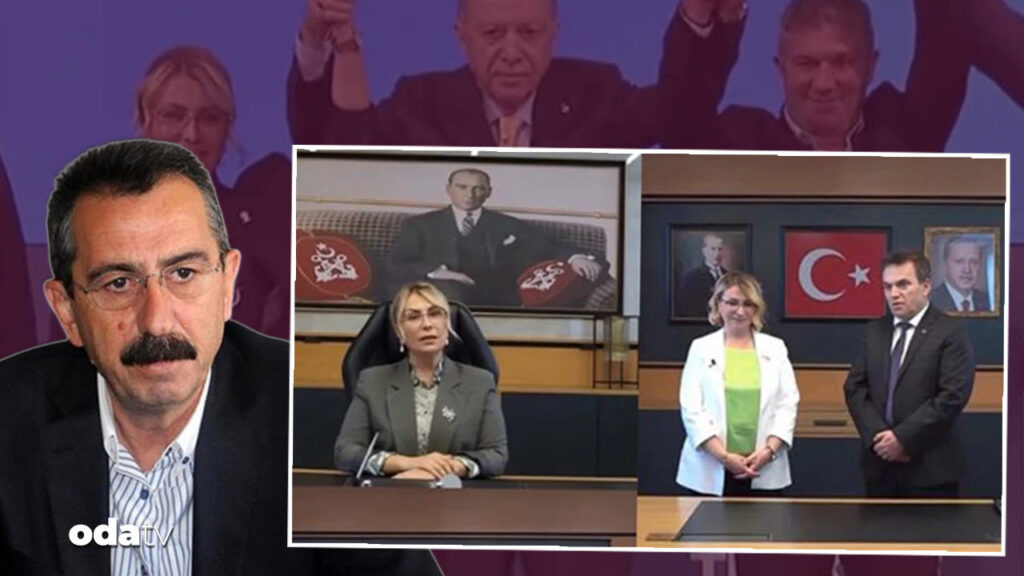 yeni akpliye eski akpliden tepki ataturkten fazlaca mi korkuyorsun rxGCUvNm