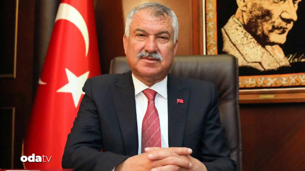 zeydan karalarin goreve iadesi icin dava acildi FErqM2u8