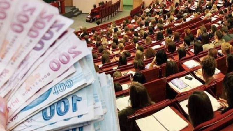 10 mezundan 8i aile evinde yasiyor genclerin aylik gecim butcesi 4 bin tl 8m1FEFBn