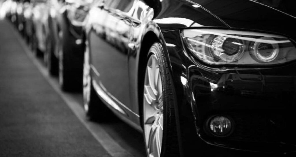 2025in otomotiv liderleri belli oldu ulkelerin enleri aciklandi QRGhgnij