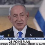 21 maddelik baris diye duyurduklari plan aslinda bubi tuzagi O1Fq9Ii1