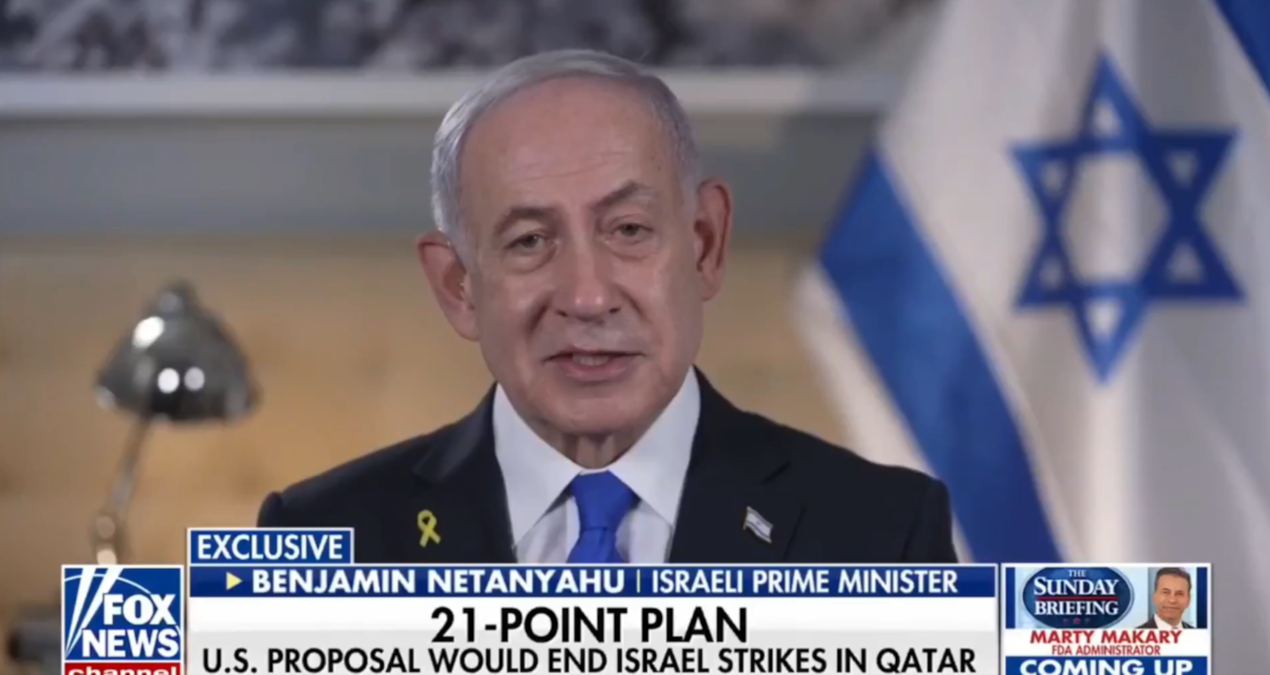 21 maddelik baris diye duyurduklari plan aslinda bubi tuzagi O1Fq9Ii1