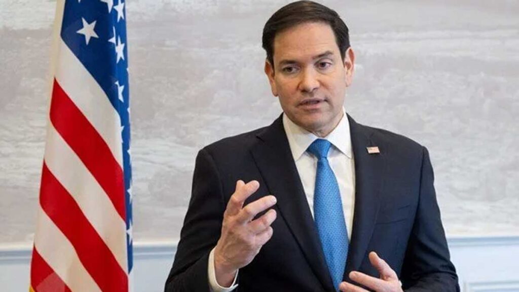 abdden filistin yonetimi uyelerine vize engeli SsNiHN9m