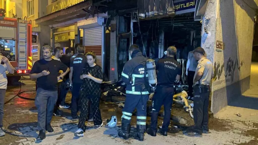 adiyamanda molotof saldirisi N3xtwvO3