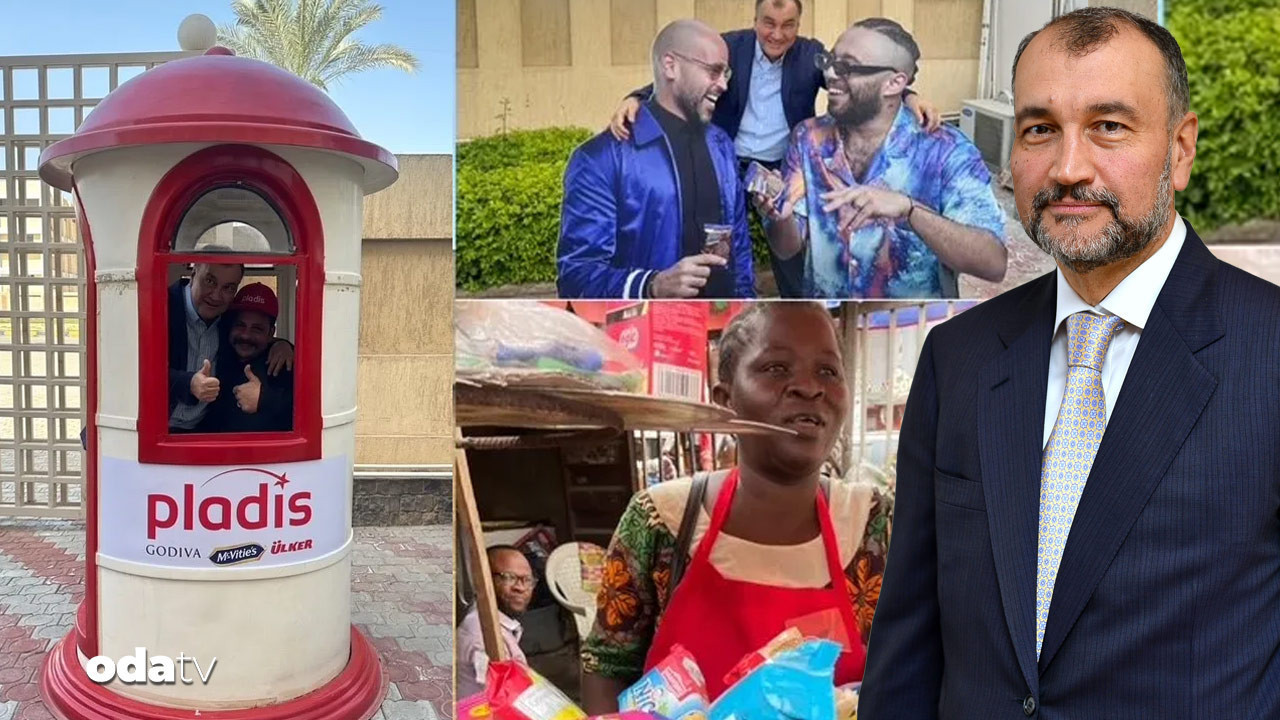 afrikaya yeni bakis murat ulkerden turk firmalarina cagri 5aw2CFaP