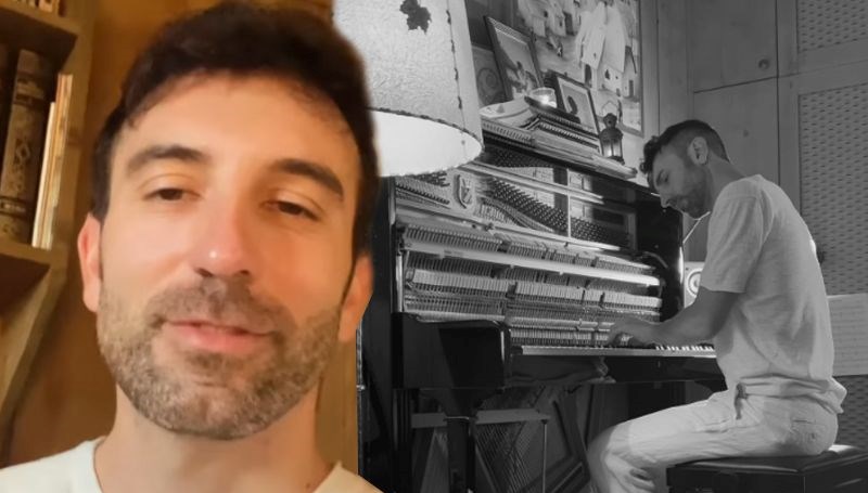 andrea vanzo ilk kez turkiyede ankara ve istanbulda konser verecek DuBWgEIF