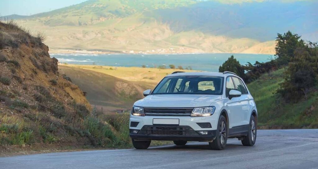 araciniz suv hibrit veya eski model ise buyuk risk altindasiniz QMN2RJRk