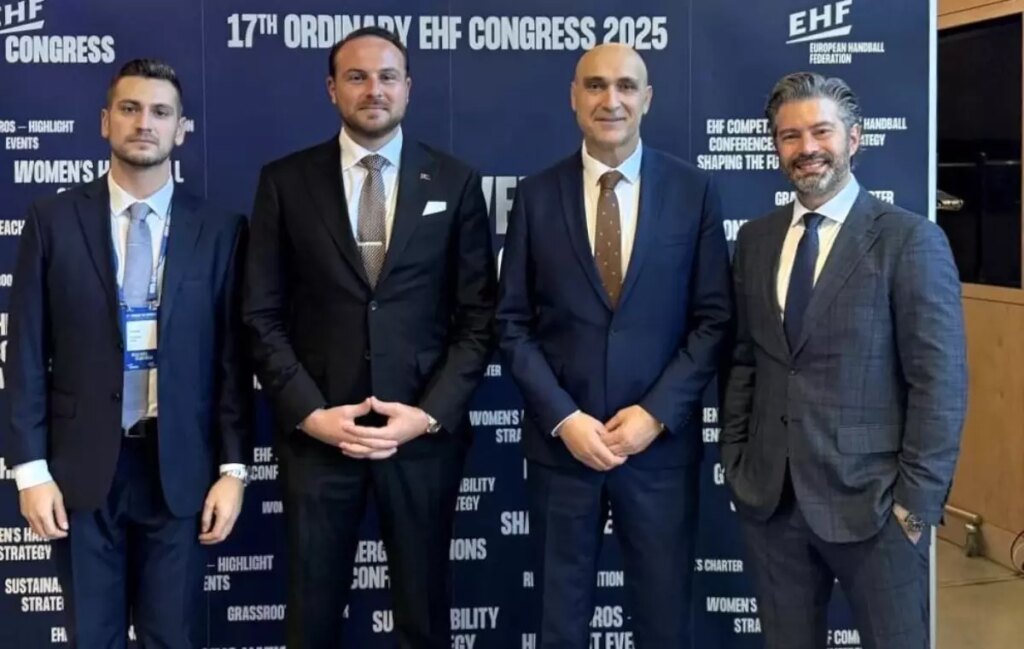 avni mutlu ehf mahkemesi uyeligine secildi gWl7hntx