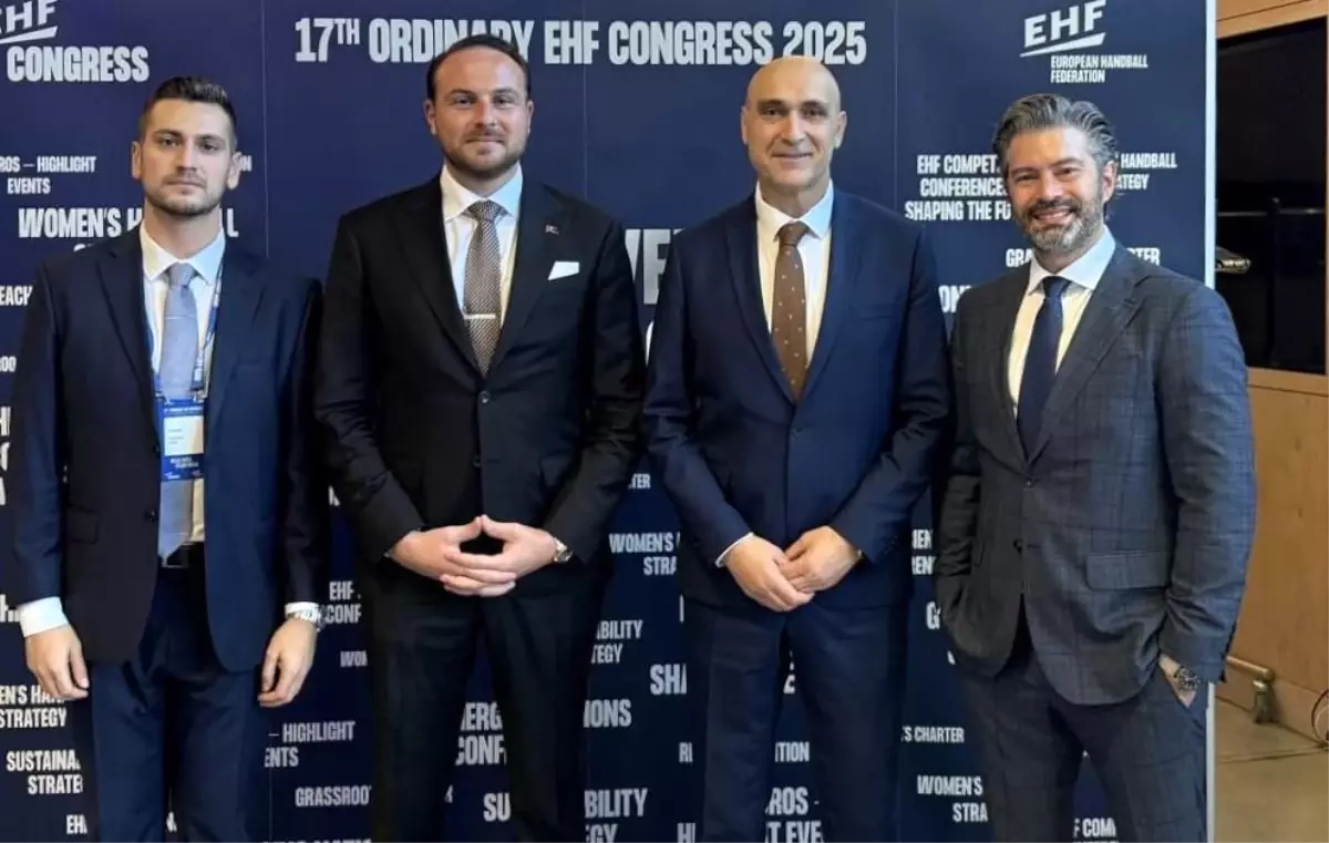 avni mutlu ehf mahkemesi uyeligine secildi gWl7hntx