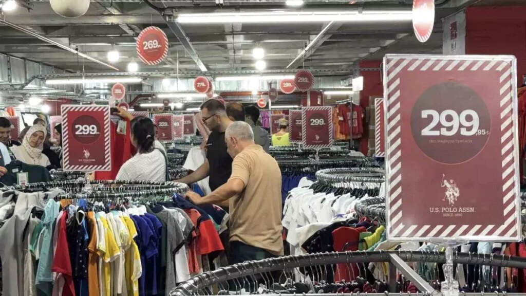 bahcelievlerde garaj gunleri basladi SjqOfPKa