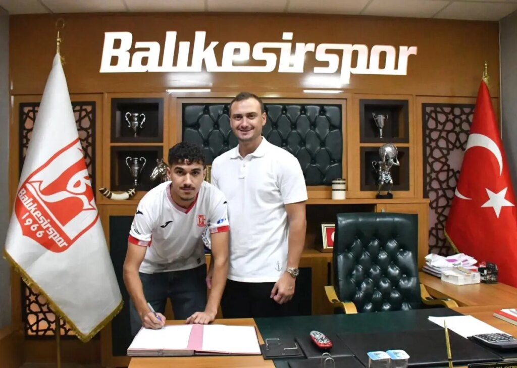 balikesirsporun yeni transferleri 98EwmeF7