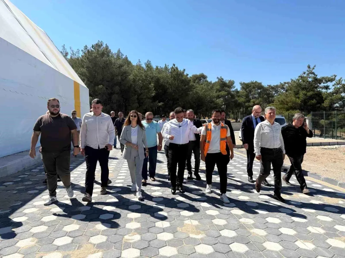 baybatur somada yatirimlari inceledi WScng4CO