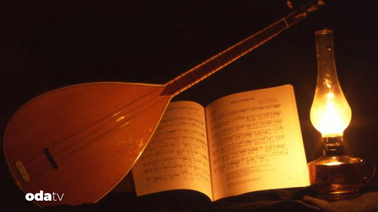 bir oglan meselesi turkuler ve escinsellik trt repertuarindan ornekler cNrOZN13